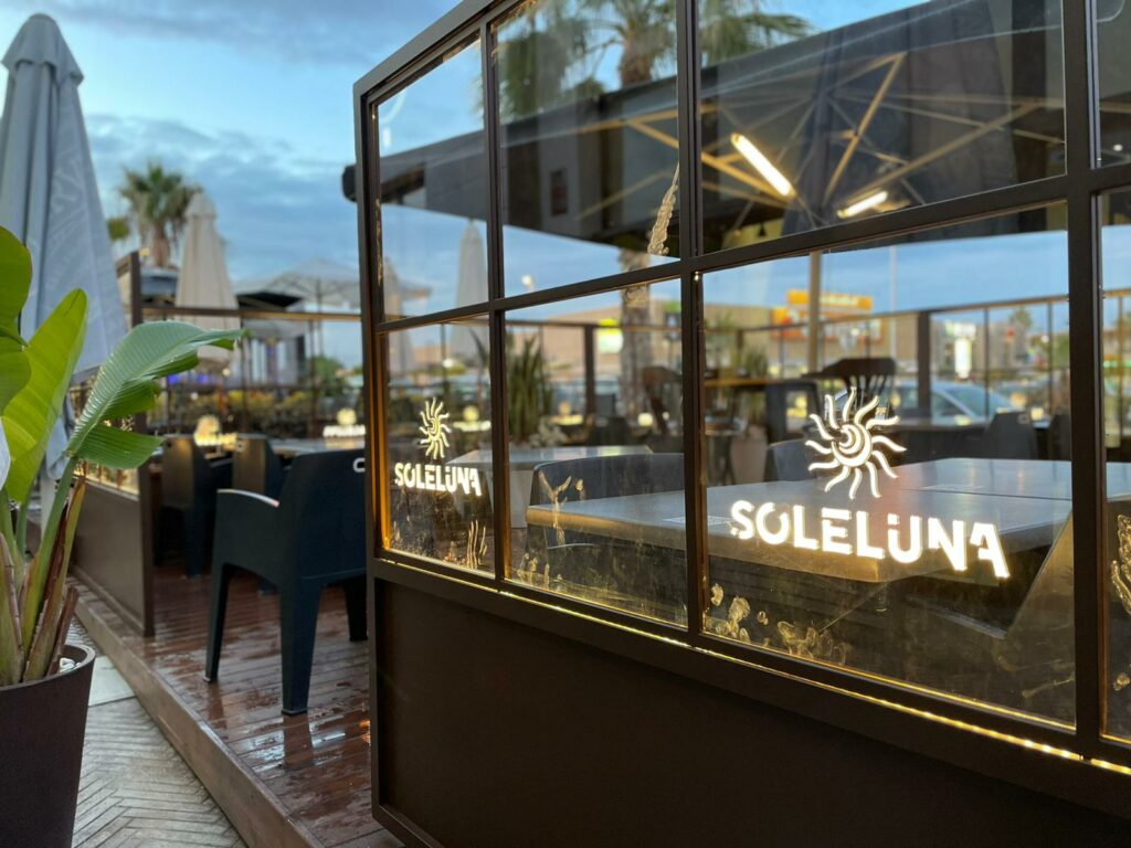 Cerramientos de terrazas 15 Separadores de terraza 2